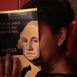 Meet your Posher, Melody